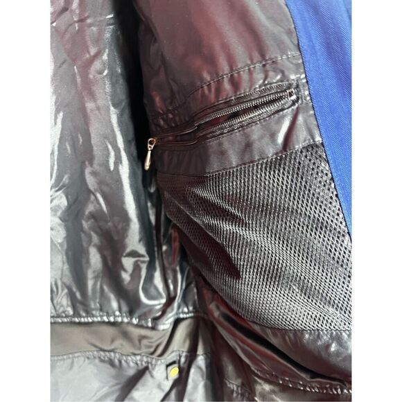 Obermeyer ski jacket size 6 - Picture 13 of 15